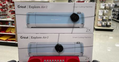 Image from iOS scaled