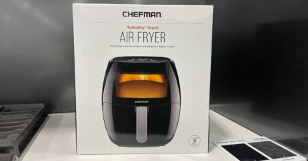 Image from iOS scaled