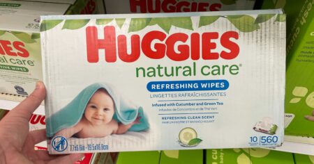 Image from iOS scaled