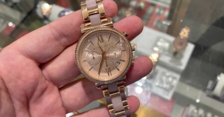 Image from iOS scaled