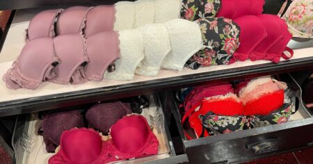 Image from iOS scaled