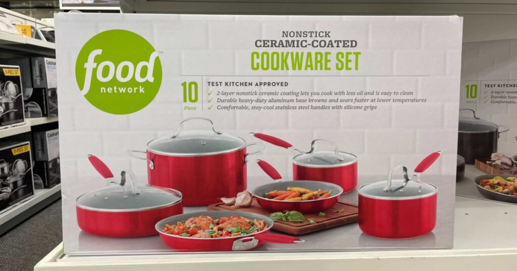 Image from iOS scaled e