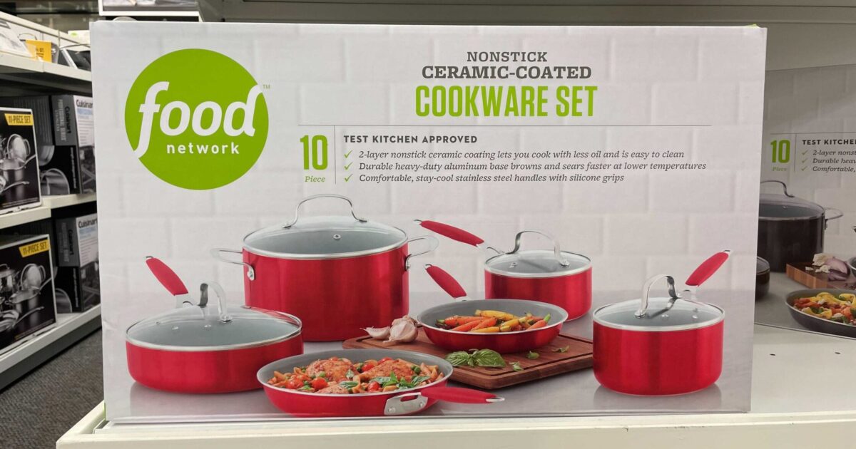 Image from iOS scaled e