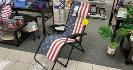 Image from iOS scaled