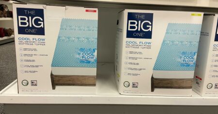 Image from iOS scaled