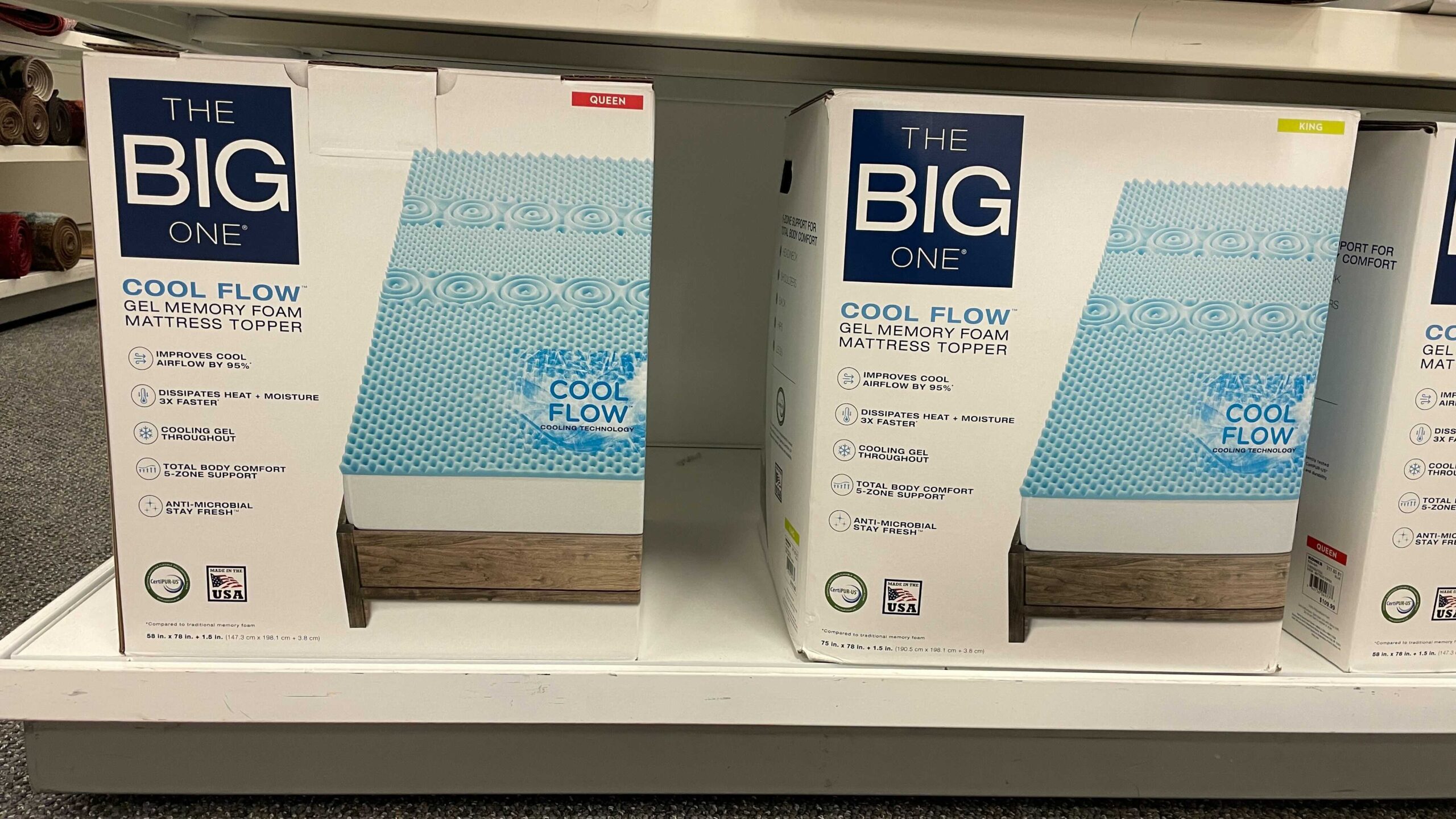 Image from iOS scaled