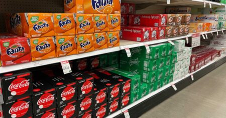 Image from iOS scaled