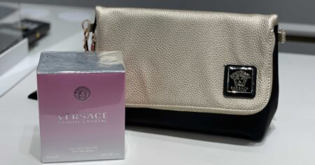 Image from iOS scaled