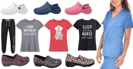 Marilyn Monroe By Medichic