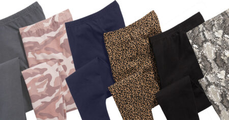Old Navy Leggings