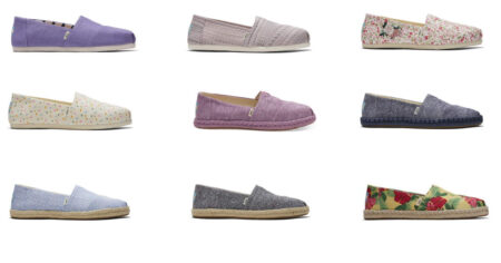 TOMS