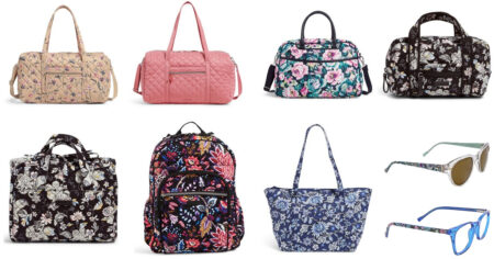 VERA BRADLEY