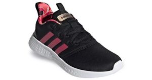 adidas cloudfoam kohls