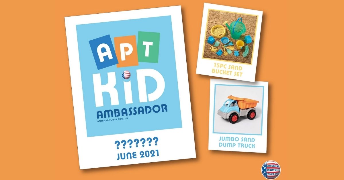 american plastics june