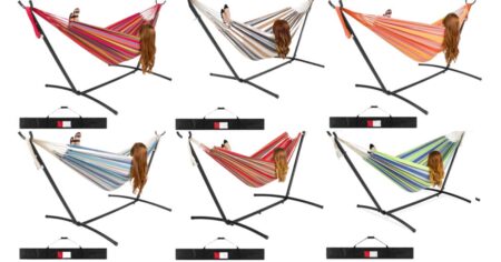 bcp hammock sale