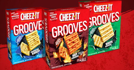 cheezitgrooves