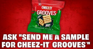 cheezitgroovessmas