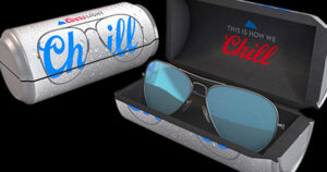 coors ray bans sunglasses