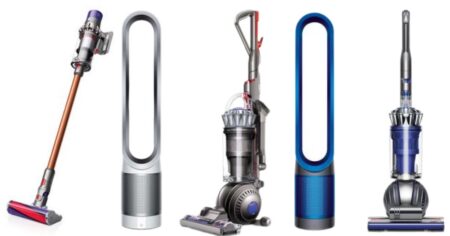 dyson deal