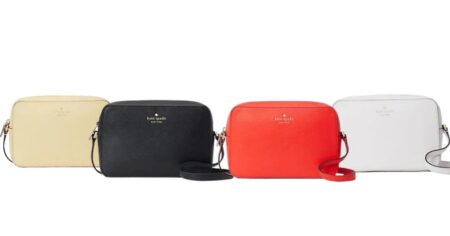 harper crossbody sale