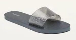 jelly slides oldnavy