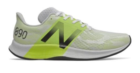joes new balance mens fuelcell