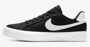 nike court royale