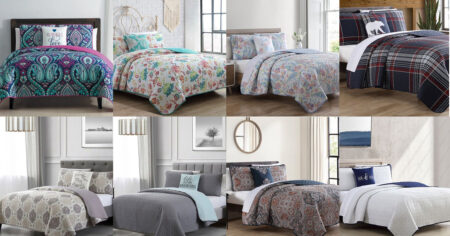 quilt sets