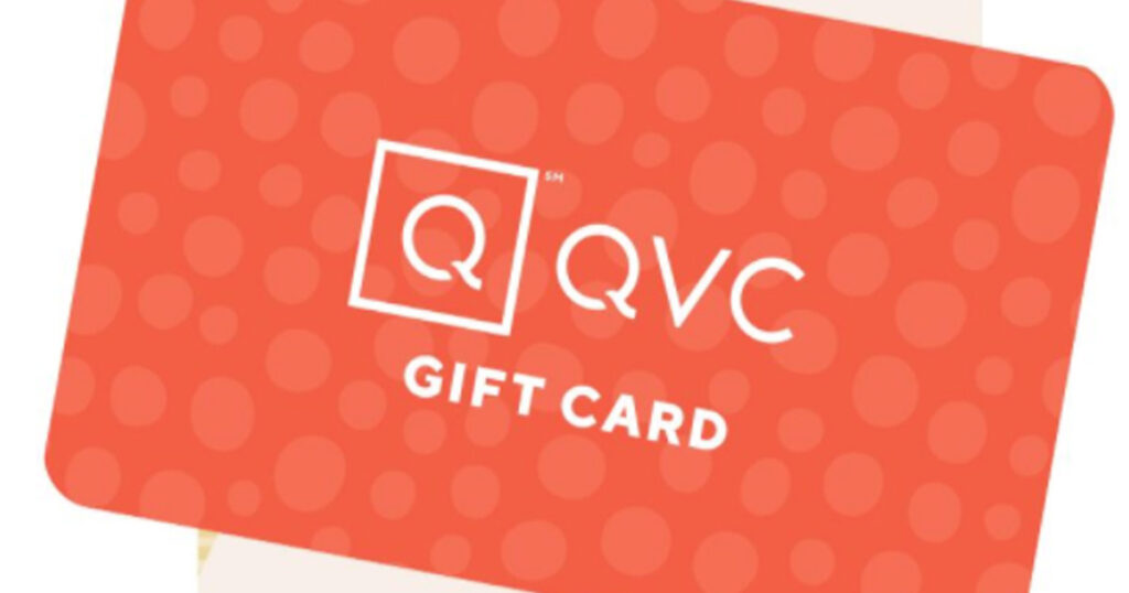 qvc