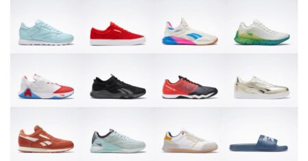 reebok refresh off sale