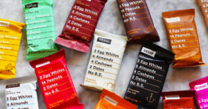 rxbar