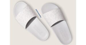 single strap slides vs