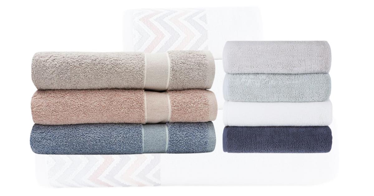 ugg towel sale