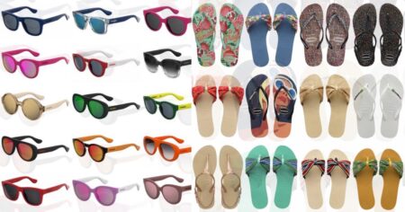 zulily havianas sale