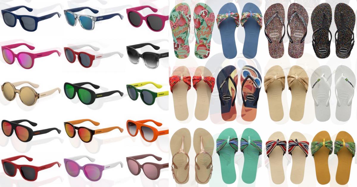 zulily havianas sale