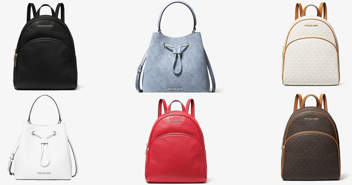 F DED A F BAB B C FD