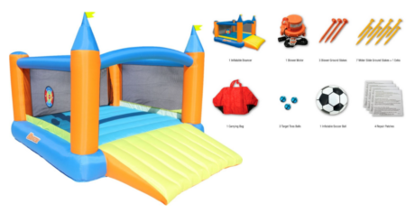 A D D C C C DA AFF B FC