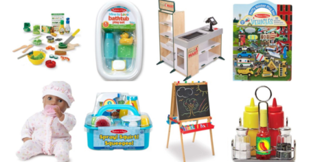 DEEBE C ECB A BA B F