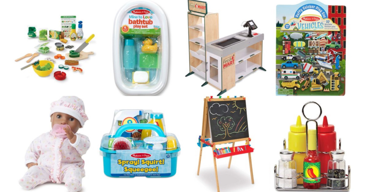 DEEBE C ECB A BA B F