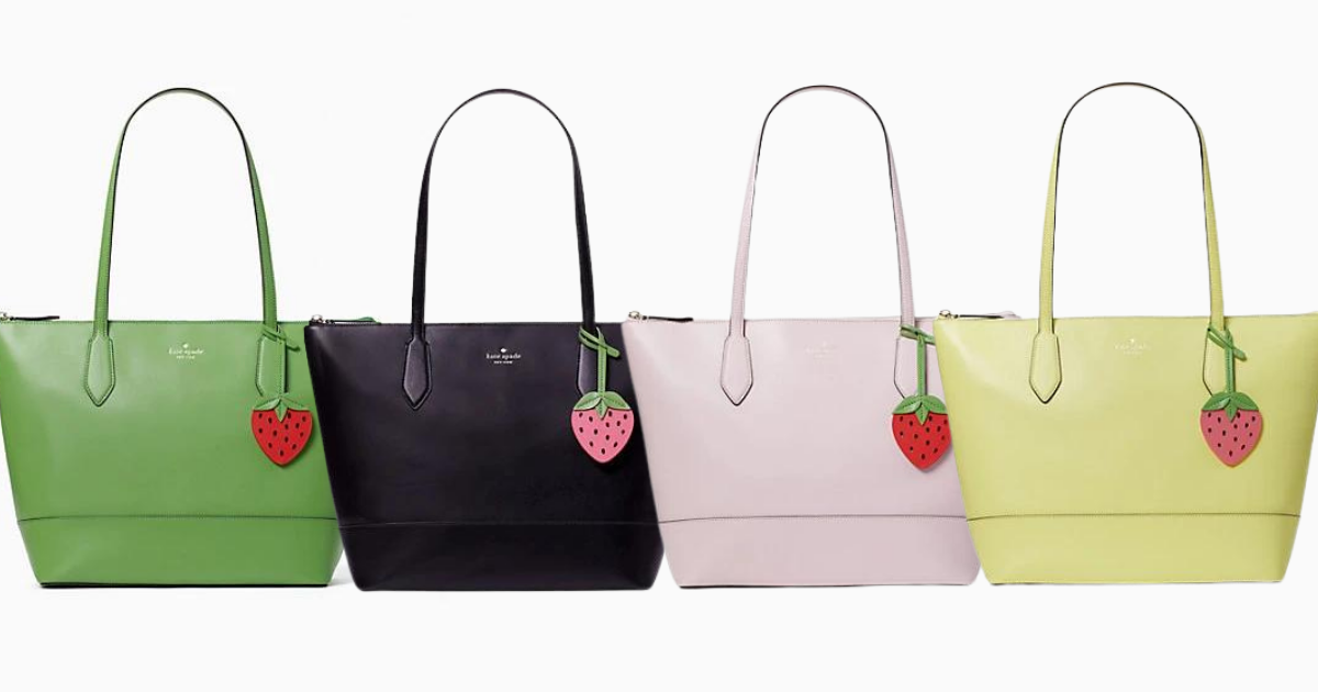 E F E E D AF B D C DEA E