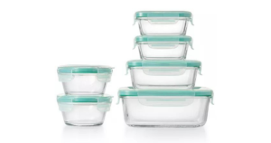 A D BB C E C CB C BA