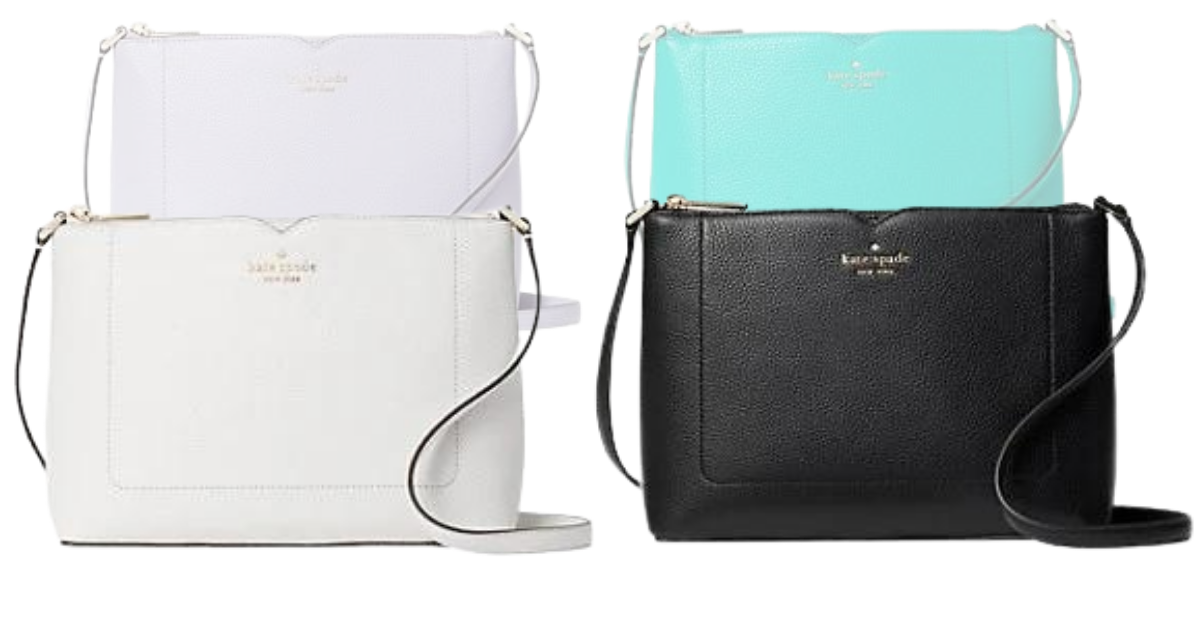 AACB A B A F BC FB C BDDF