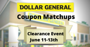 Copy of Copy of Copy of Copy of Copy of Copy of ALL OF THIS FOR