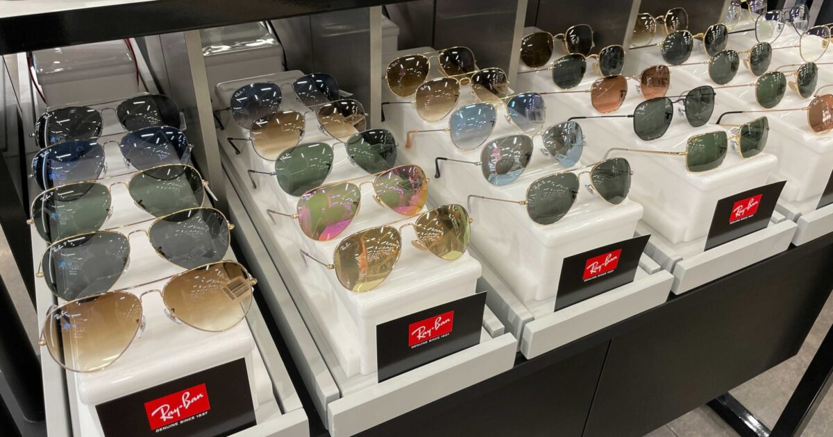 Image from iOS scaled e