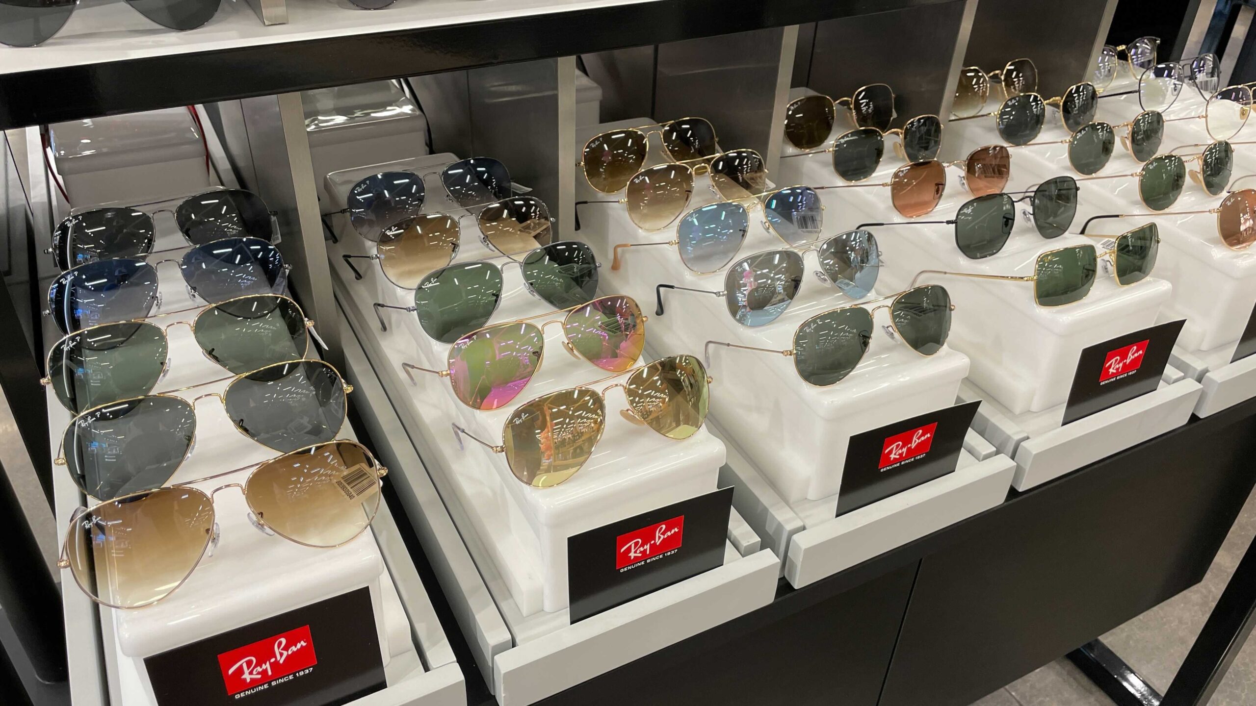 Image from iOS scaled