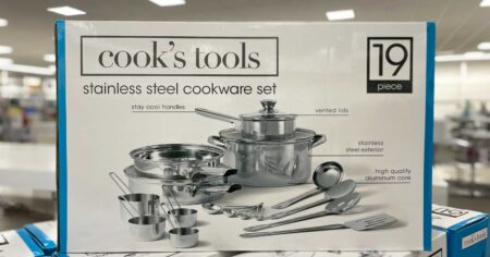 Image from iOS scaled