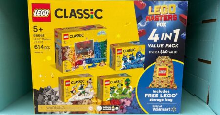 Image from iOS scaled