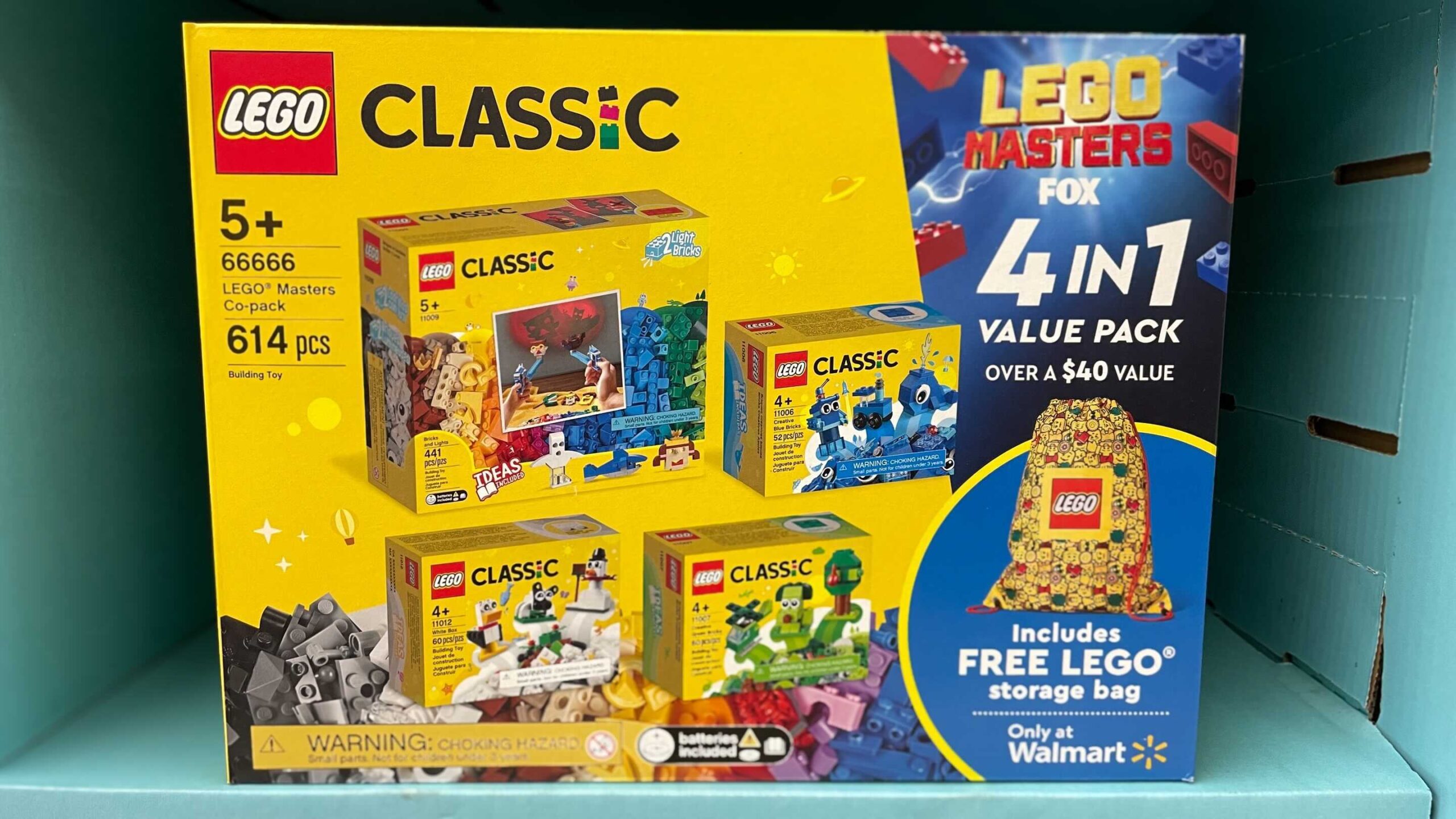 Image from iOS scaled