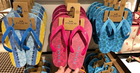 Image from iOS scaled