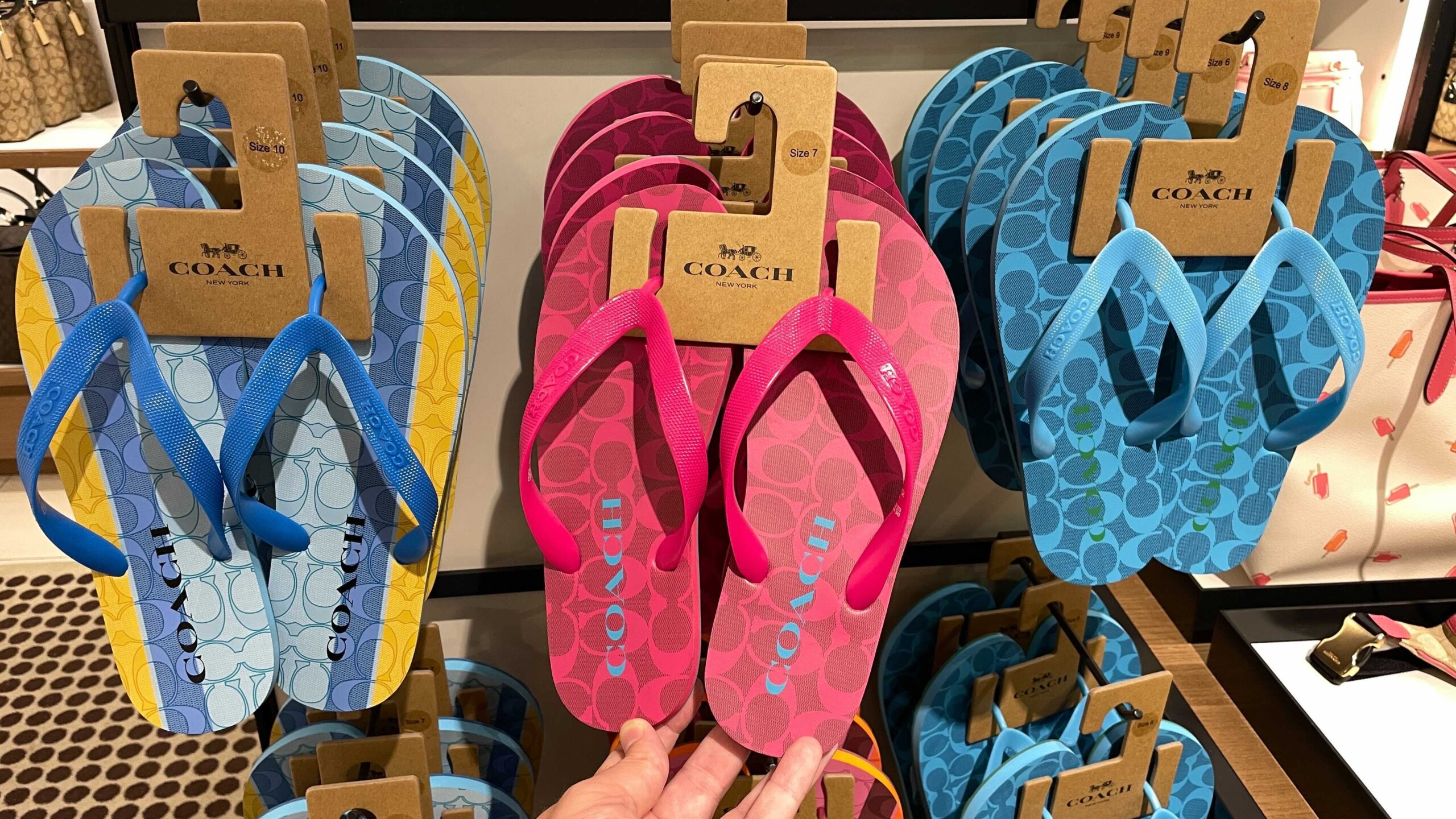 Image from iOS scaled